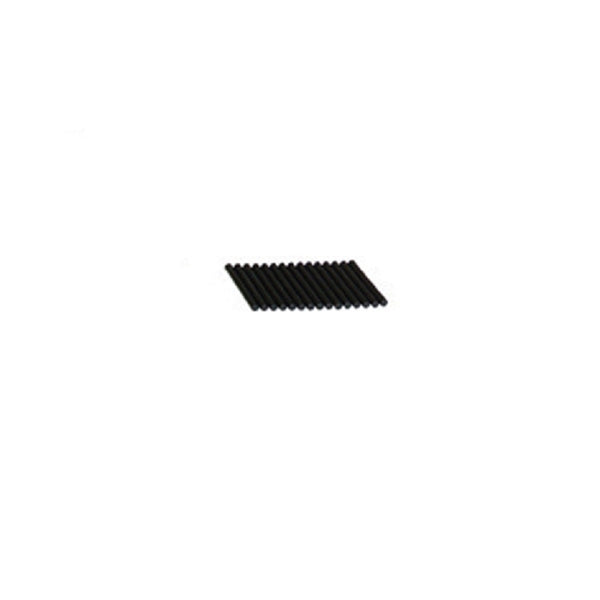 Pin 2"/51mm for Imp Sockets sizes 1-13/16 - 2"