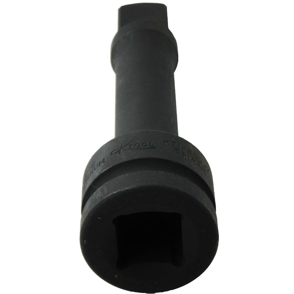 Impact Extension 7" KTI35007
