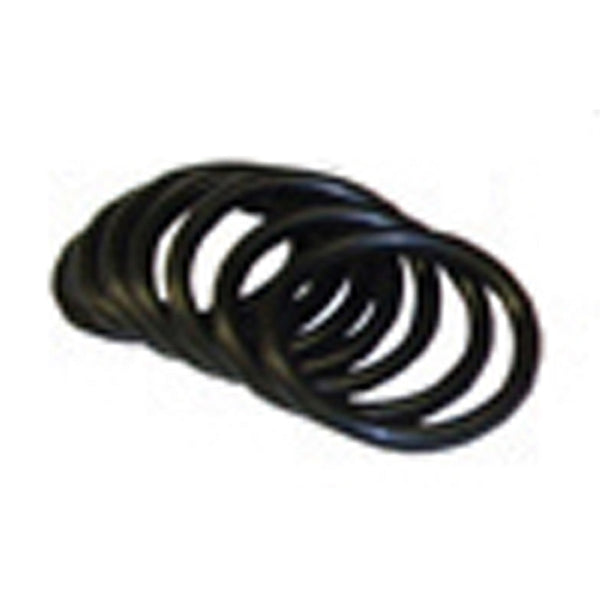 O-Ring 1.42"/36mm (for all impact sockets in set39100)