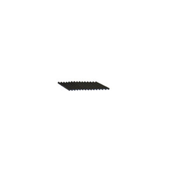 Pin 1.375"/35mm (for all impact sockets in set 39100)