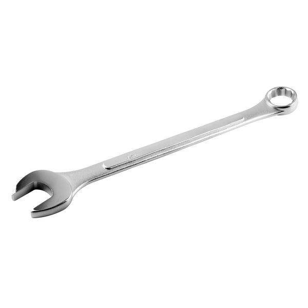 12 Point Raised Panel Combination Wrench, 1" KTI41132