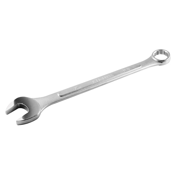 12 Point Raised Panel Combination Wrench, 1-1/8" KTI41136