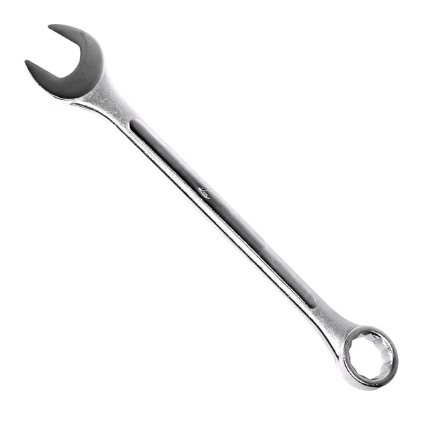 12 Point Jumbo Raised Panel Combination Wrench, 2-1/8" KTI41168