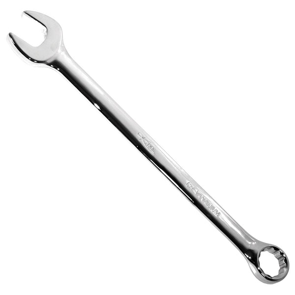 Metric Combination Wrench 35MM KTI41835