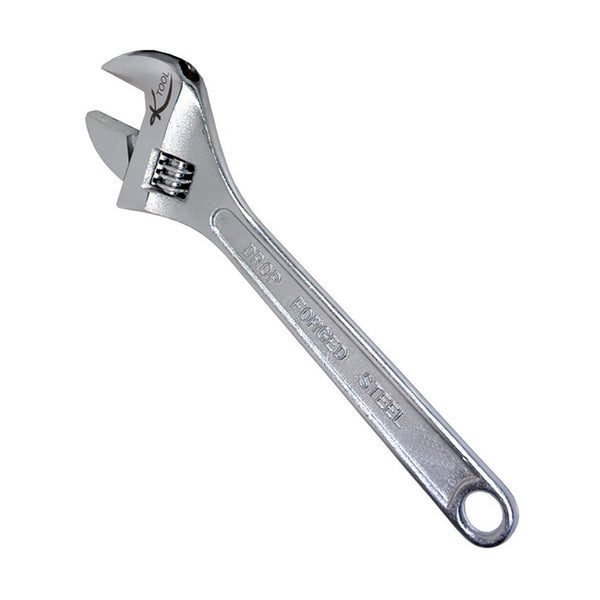 8" Adjustable Wrench KTI48008