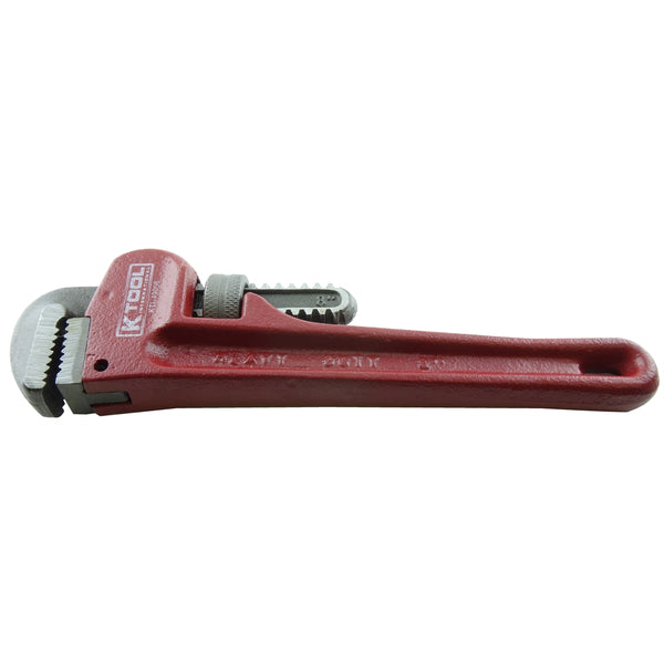 8" Pipe Wrench