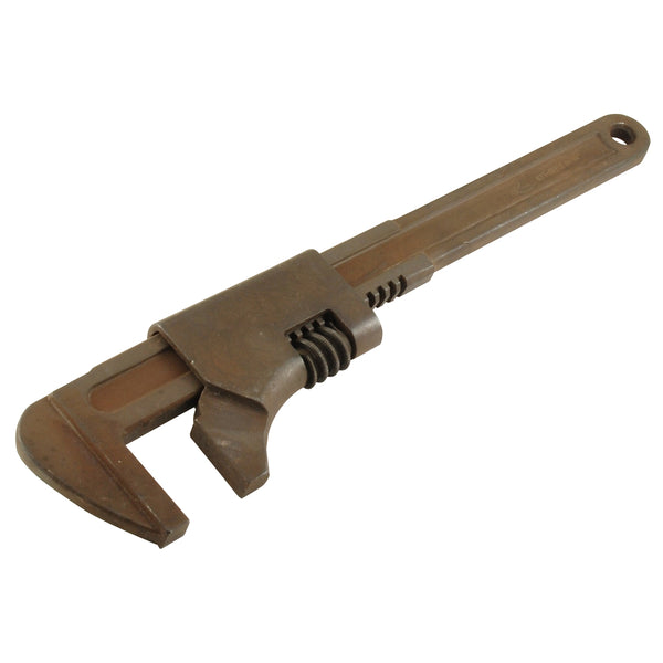 Auto Wrench 15" (Monkey Wrench) KTI49315