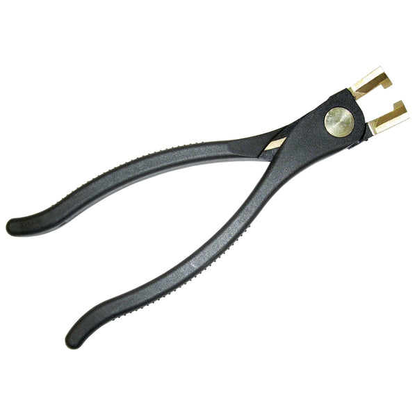 Universal Body Clip Pliers KTI50201