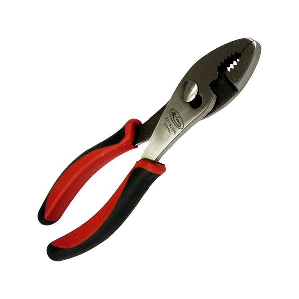 8" Slip Joint Pliers KTI53008