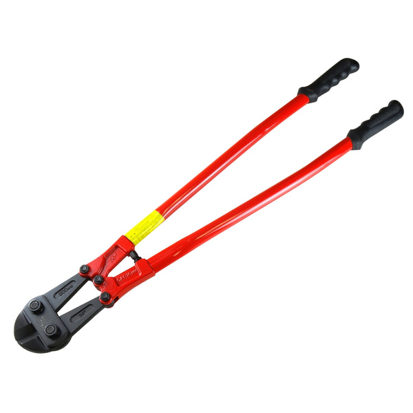 36" Angle Cut Bolt Cutters KTI57436