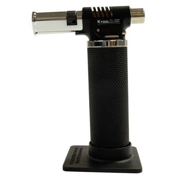 Hand-Held Pro Butane Torch KTI70058