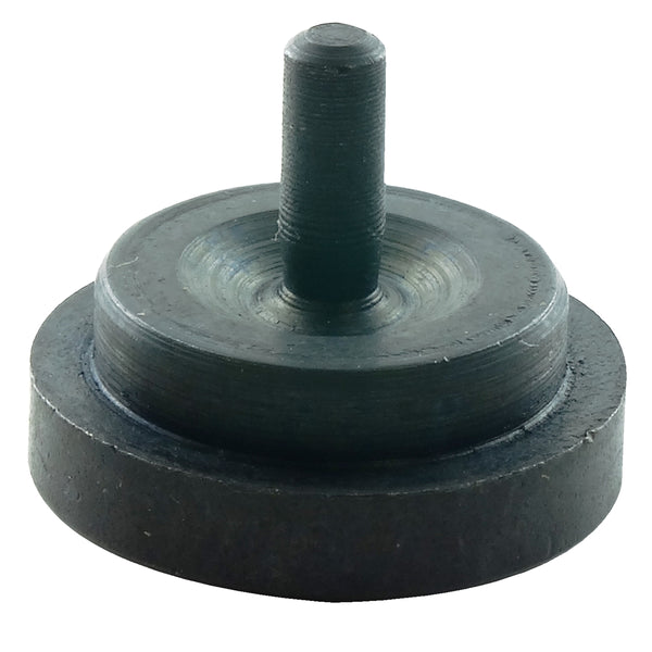 1/4" Flaring Tool Adapter