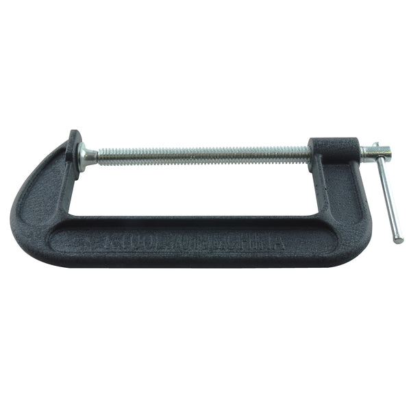 6" C - Clamp KTI70186