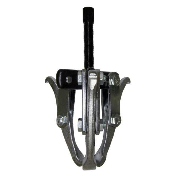4" Two/Three Jaw 5 Ton Reversible Puller KTI70304