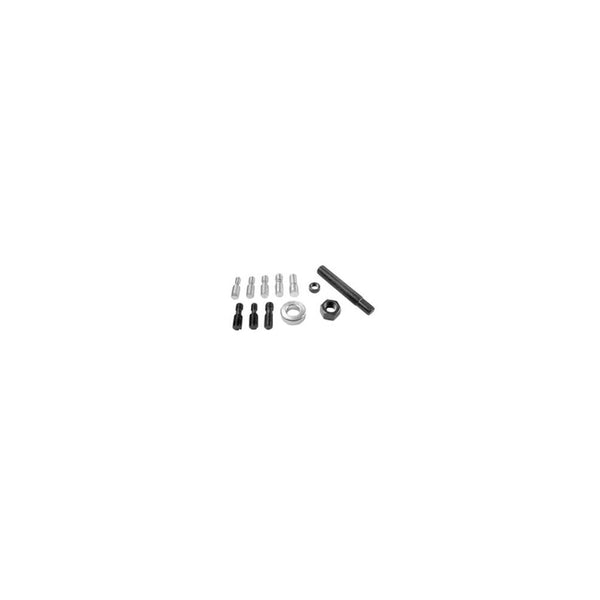 Harmonic Balancer Installer KTI70343