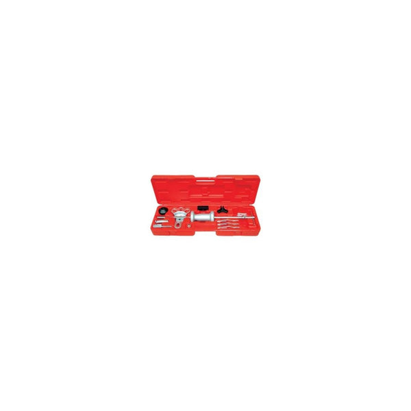 Slide Hammer Pull Kit KTI70510