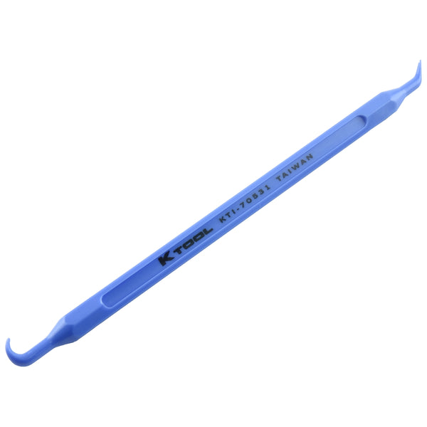 Plastic O-Ring Seal Pick