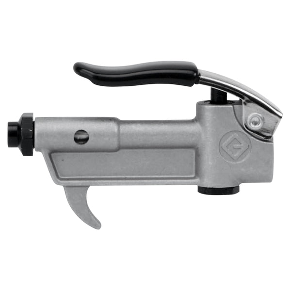 Air Blow Gun Standard