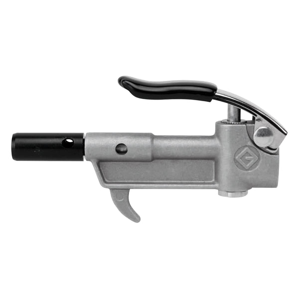 Air Blow Gun High Flow Safety KTI71012