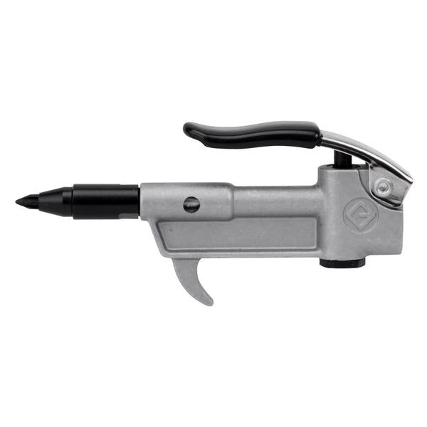 Air Blow Gun Soft Rubber Star Tip KTI71013