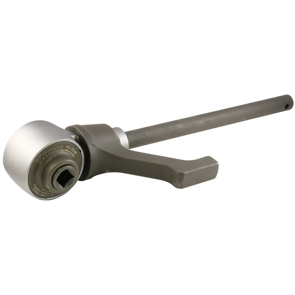 Torque Multiplier KTI72190