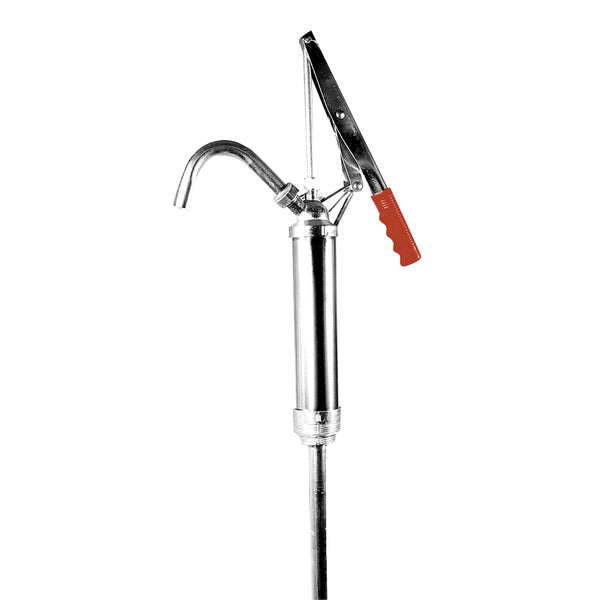 Barrel Pump - Lever Style KTI72205