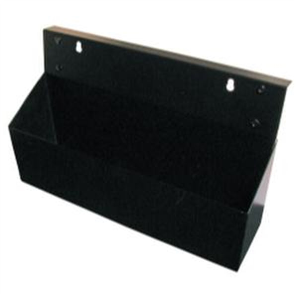 Mangnetic Tool box Accessory KTI72460