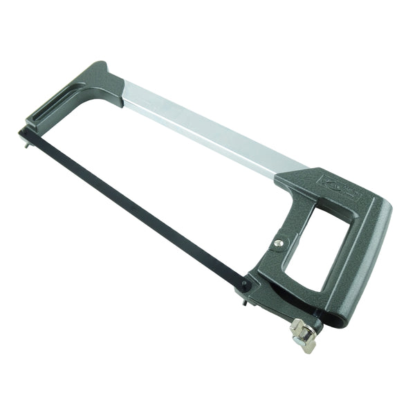 Extra Heavy Duty Hacksaw KTI72802