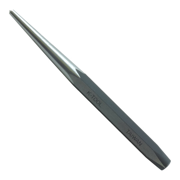 1/8" Center Punch