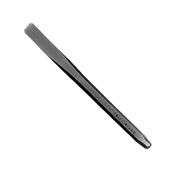 3/8" Flat Chisel