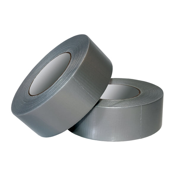 2" x 60 Yards Duct Tape KTI73560