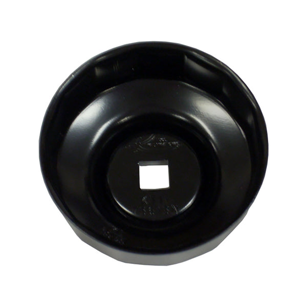 Cap Oil Filter Wrench 64/65mm