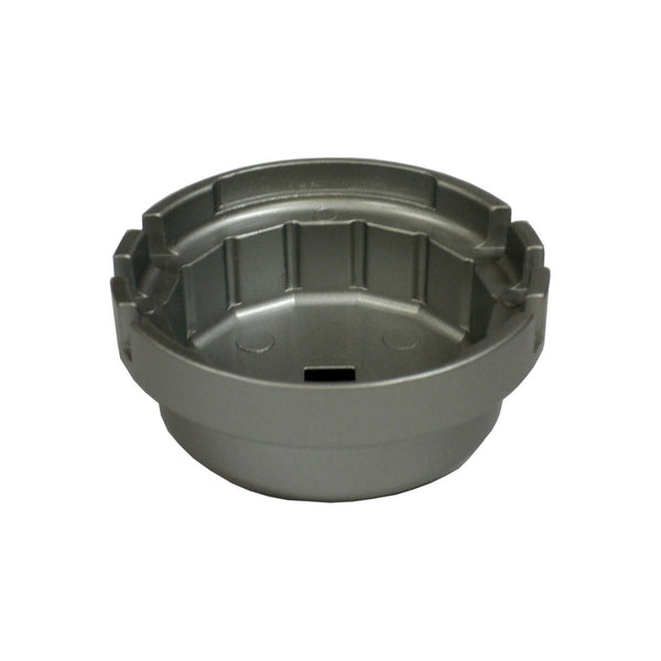Oil Filter Wrench Toyota/Lexus KTI73630