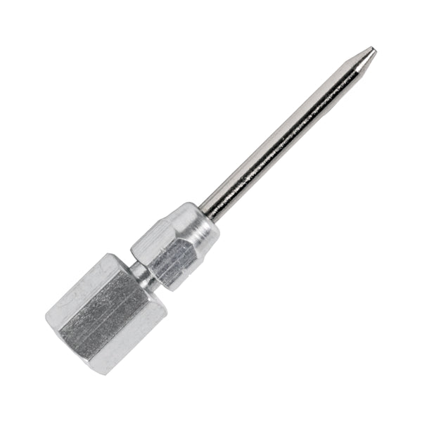 Needle Nose Dispenser 1-1/2" Narrow