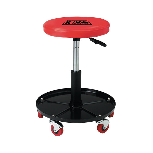 Adjustable Mechanic's Seat KTI74971
