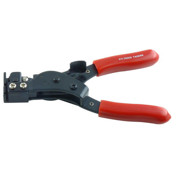 Nylon Tie Tightening Tool KTI76000