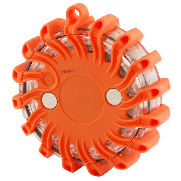 Emergency Safety Flare KTI79800