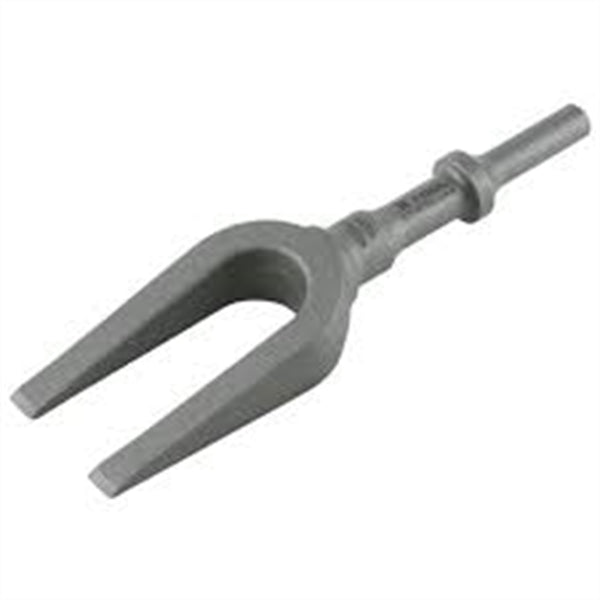 Ball Joint Separator Air Chisel KTI81996