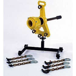 Kiene Wheel Grabber