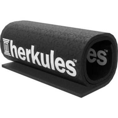 Herkules 14651 Carbon Filter Screen