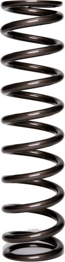 Landrum 12in Coil Over Springs 12VB200