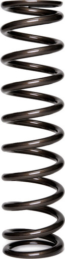 Landrum 14in Coil Over Springs 14VB250