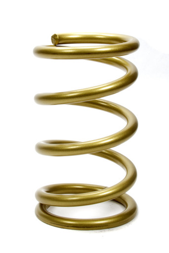 Landrum 9.5in. x 5.5in x 550# Front Spring E550