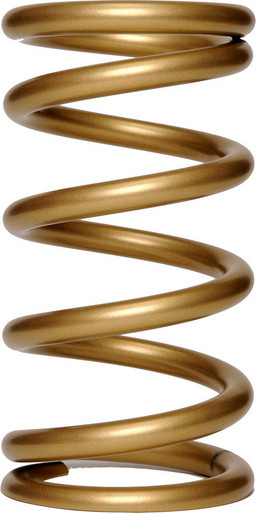 Landrum 9.5in x 5.5in x 625# Front Spring E625