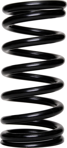 Landrum 12in. x 5.5in. x 1000# Front Spring F1000