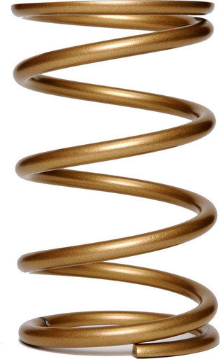 Landrum 5in OD X 8in Tall Rear Spring H150