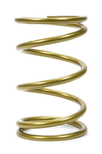 Landrum 5in OD x 8in Tall Rear Spring H275