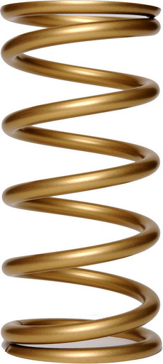 Landrum 10.5in x 5in x 175# Rear Spring I175