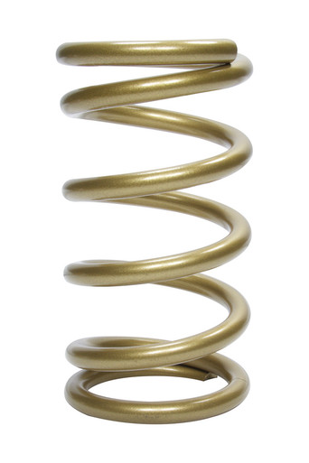 Landrum 5in. X 14in. X 100lbs Rear Spring K14-100