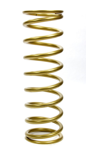 Landrum 5in. x 16in. x 175# Rear Spring K16-175